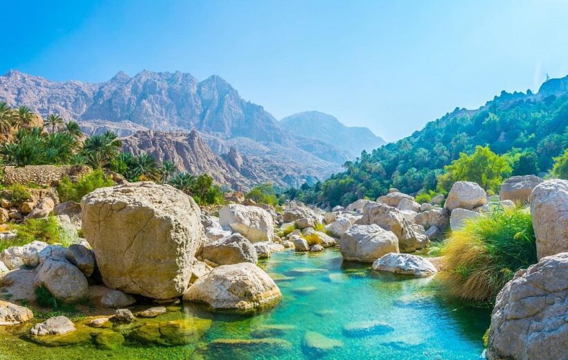 Salalah