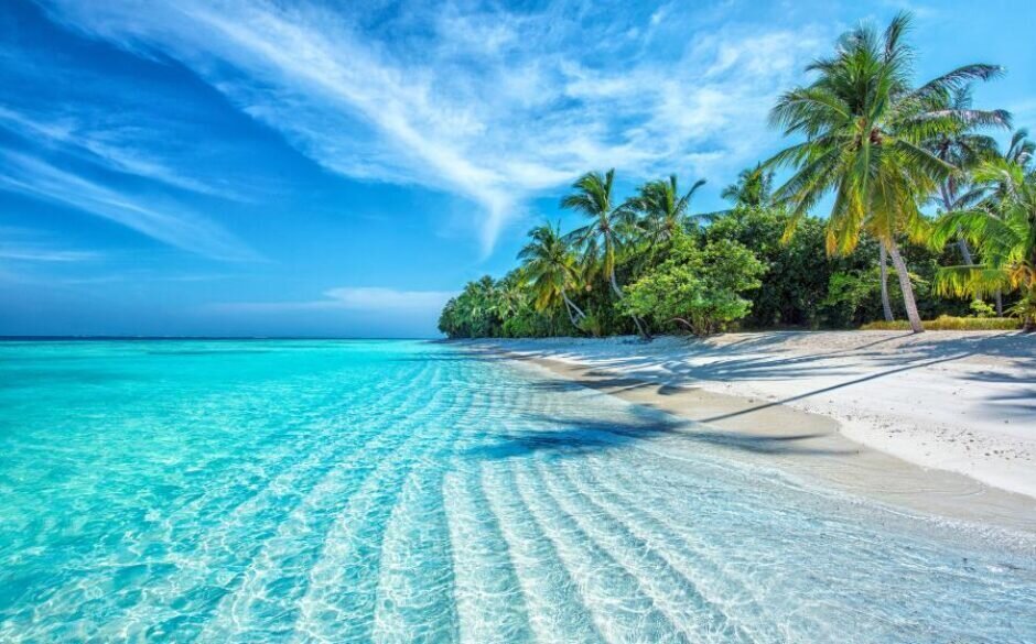 Maldive