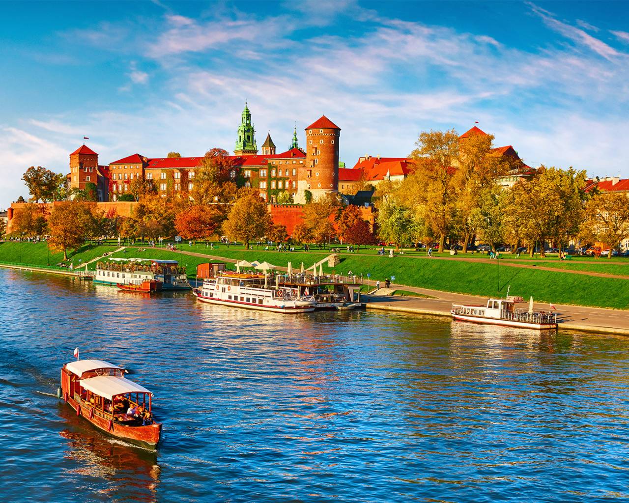 Poland